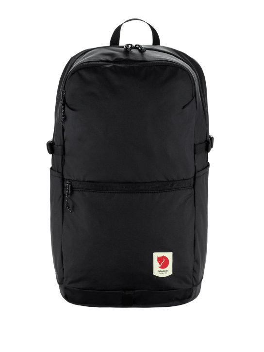 UNISEX ΣΑΚΙΔΙΟ ΠΛΑΤΗΣ 24L 0