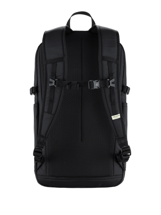 UNISEX ΣΑΚΙΔΙΟ ΠΛΑΤΗΣ 24L 1