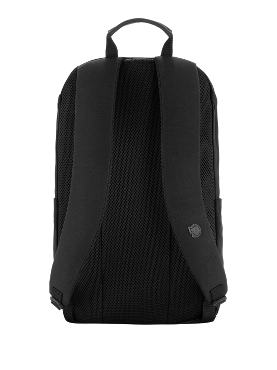 UNISEX ΣΑΚΙΔΙΟ ΠΛΑΤΗΣ 20L 1