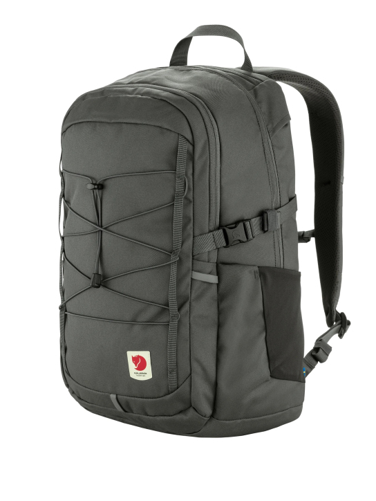 UNISEX ΣΑΚΙΔΙΟ ΠΛΑΤΗΣ 28L 2