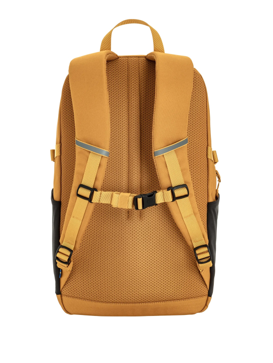 UNISEX ΣΑΚΙΔΙΟ ΠΛΑΤΗΣ 24L 1