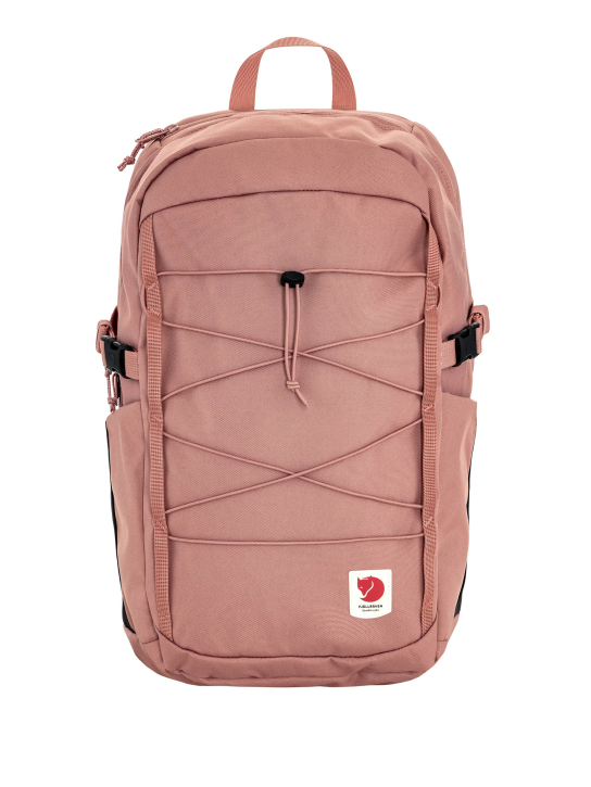 UNISEX ΣΑΚΙΔΙΟ ΠΛΑΤΗΣ 24L 3