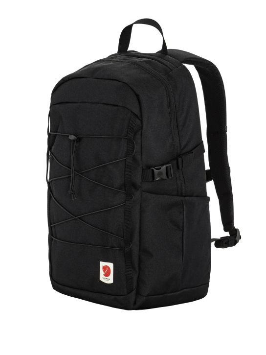 UNISEX ΣΑΚΙΔΙΟ ΠΛΑΤΗΣ 24L 2
