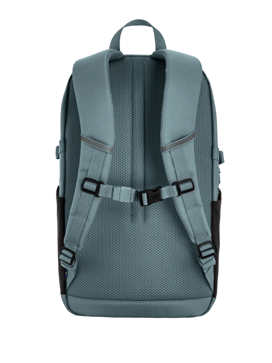 UNISEX ΣΑΚΙΔΙΟ ΠΛΑΤΗΣ 24L 1