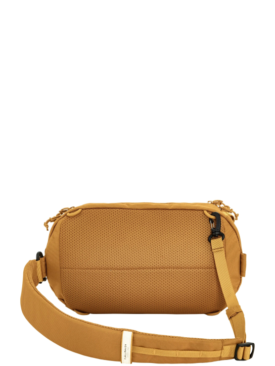 UNISEX ΤΣΑΝΤΑ ΧΙΑΣΤΙ 6L 1