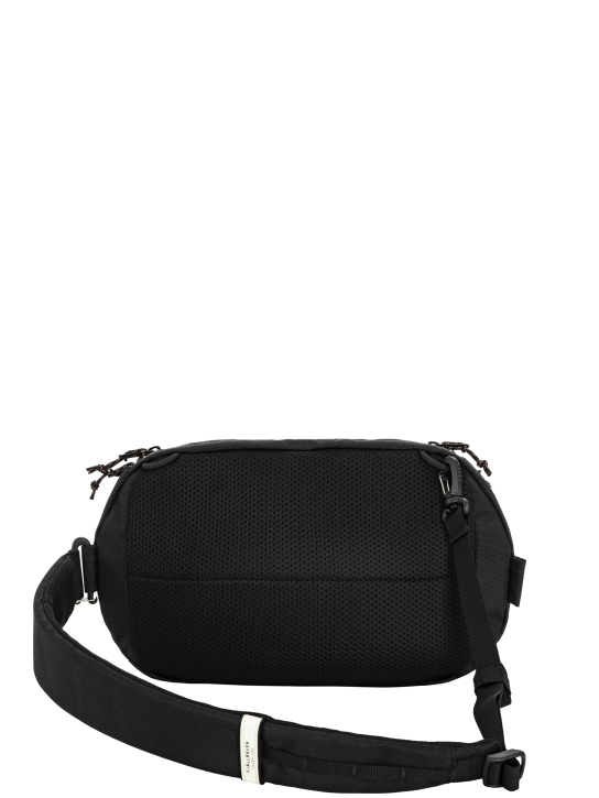 UNISEX ΤΣΑΝΤΑ ΧΙΑΣΤΙ 6L 1