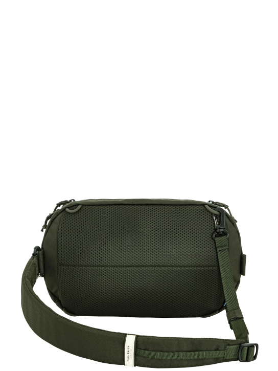 UNISEX ΤΣΑΝΤΑ ΧΙΑΣΤΙ 6L 1