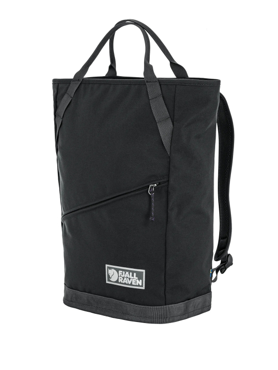 UNISEX ΣΑΚΙΔΙΟ ΠΛΑΤΗΣ 22L 2