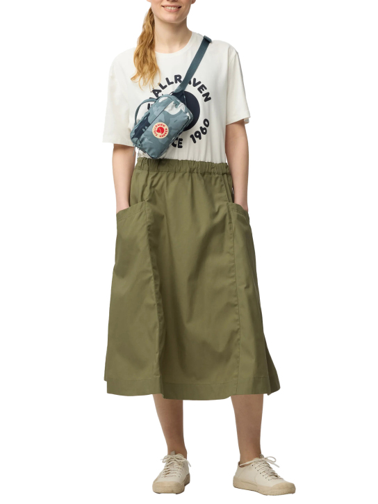 UNISEX ΤΣΑΝΤΑ ΧΙΑΣΤΙ 3