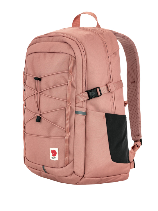 UNISEX ΣΑΚΙΔΙΟ ΠΛΑΤΗΣ 28L 2