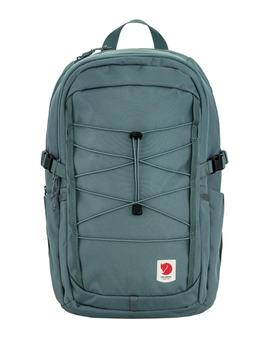 UNISEX ΣΑΚΙΔΙΟ ΠΛΑΤΗΣ 28L 1