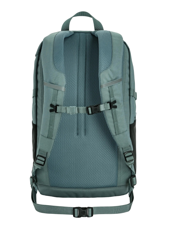 UNISEX ΣΑΚΙΔΙΟ ΠΛΑΤΗΣ 28L 1