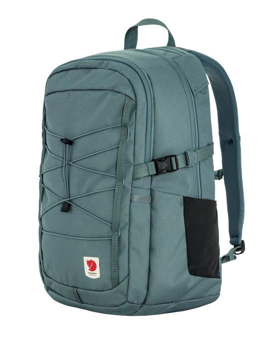 UNISEX ΣΑΚΙΔΙΟ ΠΛΑΤΗΣ 28L 2