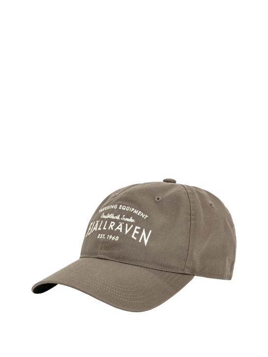 UNISEX ΚΑΠΕΛΟ  0