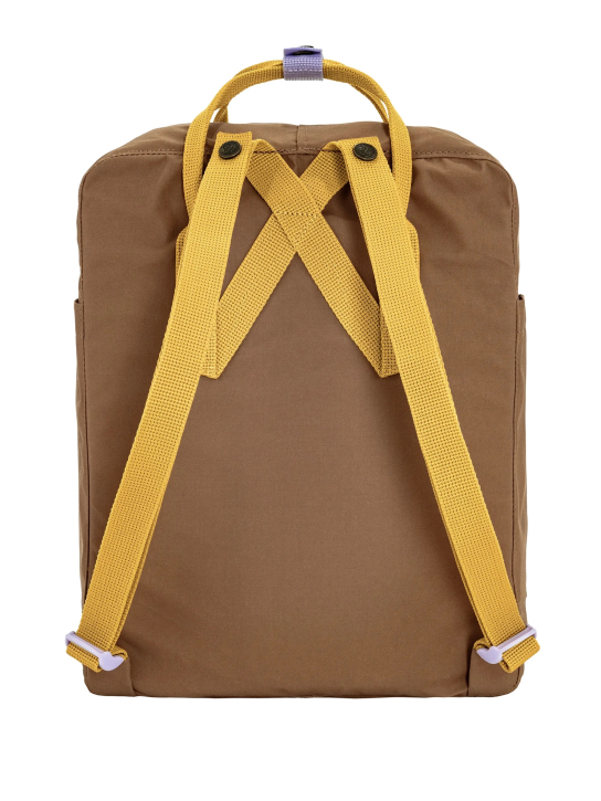 UNISEX ΣΑΚΙΔΙΟ ΠΛΑΤΗΣ 16L 1
