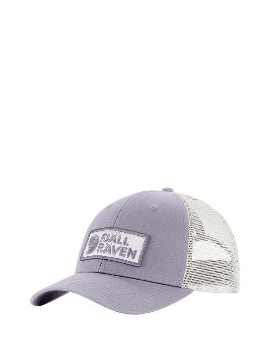 UNISEX ΚΑΠΕΛΟ 0