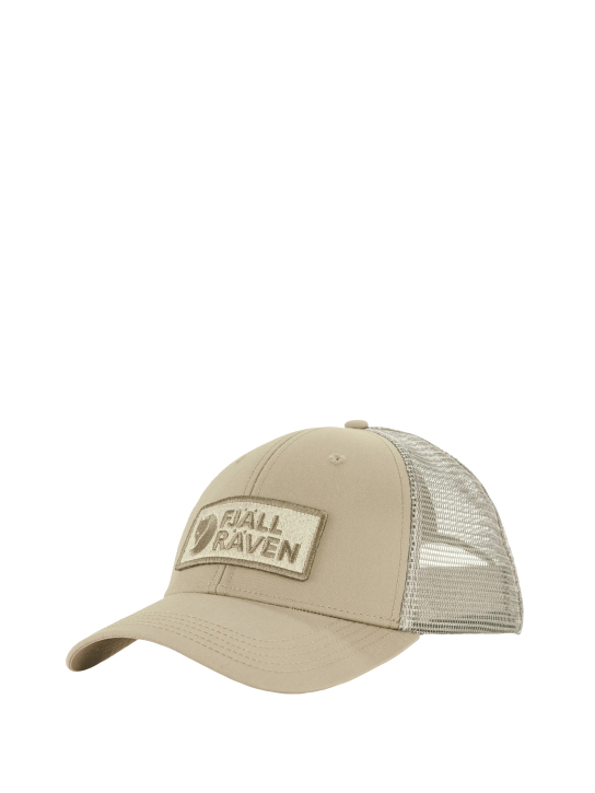 UNISEX ΚΑΠΕΛΟ 1
