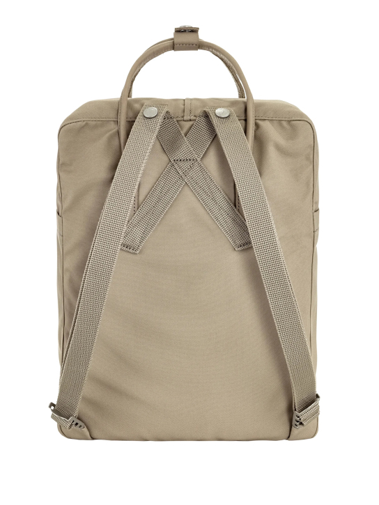 UNISEX ΣΑΚΙΔΙΑ ΠΛΑΤΗΣ 16L 1