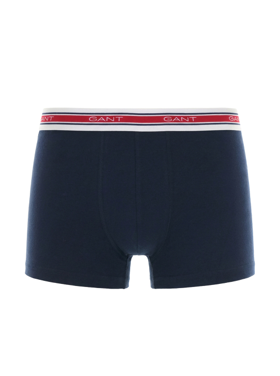 ΑΝΔΡΙΚΟ ΕΣΩΡΟΥΧΟ ΣΕΤ 3ΤΜΧ 0