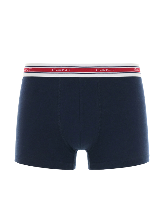 ΑΝΔΡΙΚΟ ΕΣΩΡΟΥΧΟ ΣΕΤ 3ΤΜΧ 1