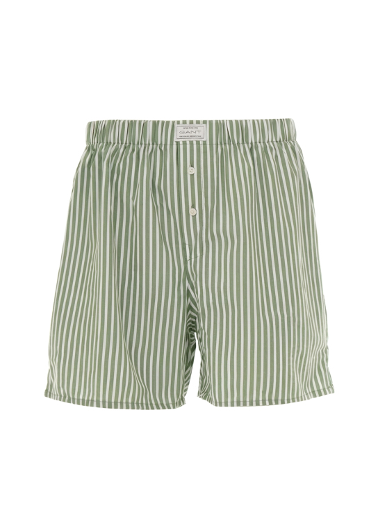 ΑΝΔΡΙΚΟ ΕΣΩΡΟΥΧΟ BOXER ΣΕΤ 2ΤΜΧ 1