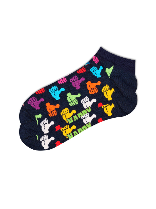 UNISEX ΚΑΛΤΣΕΣ 0