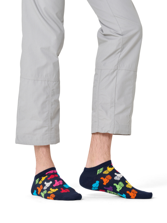 UNISEX ΚΑΛΤΣΕΣ 1