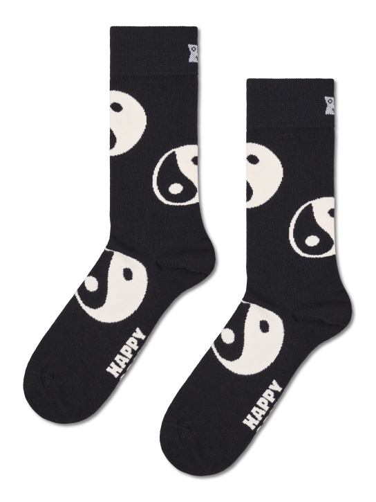 UNISEX ΚΑΛΤΣΕΣ JUMBO 0