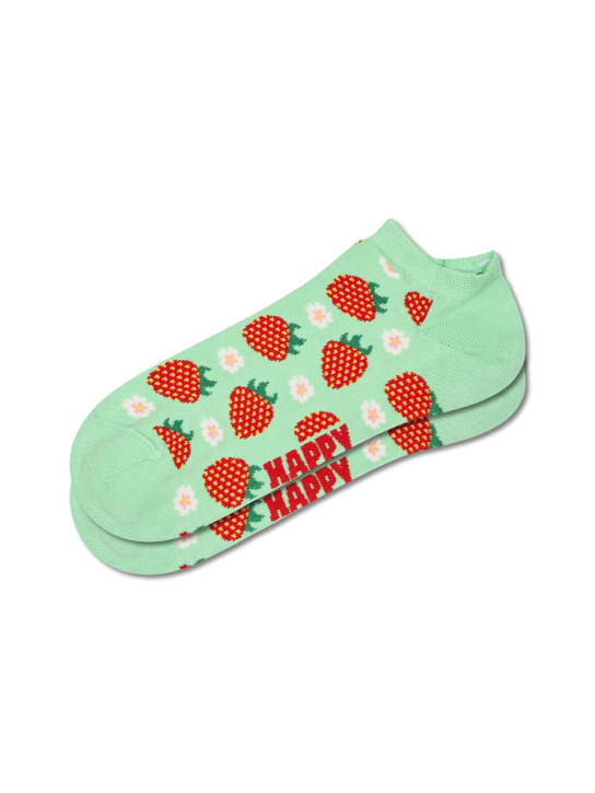 ΓΥΝΑΙΚΕΙΕΣ ΚΑΛΤΣΕΣ 0