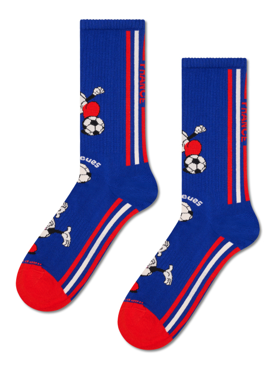 ΚΑΛΤΣΕΣ TEAM FRANCE FOOTBALL 0