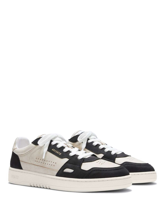 ΑΝΔΡΙΚΑ SNEAKERS DICE LO 1