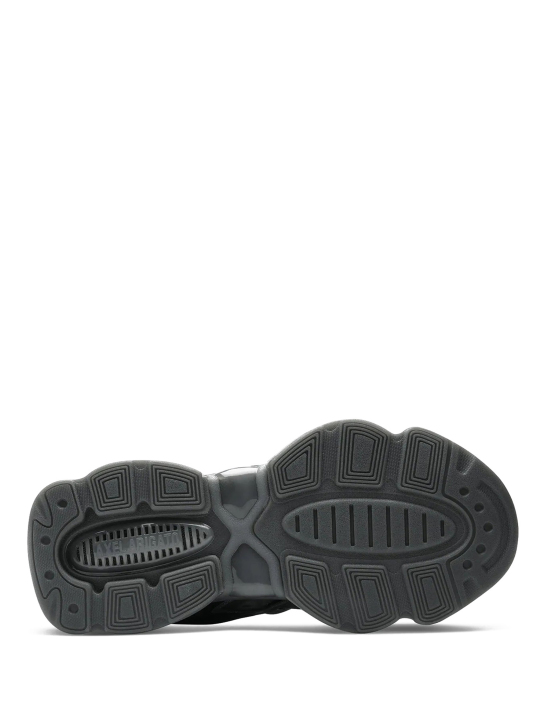 ΓΥΝΑΙΚΕΙΑ SUEDE ΑΘΛΗΤΙΚΑ SNEAKERS ERIS 4