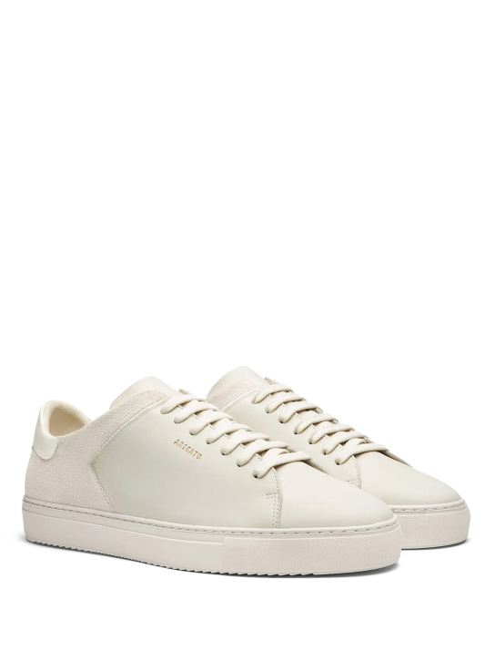 ΑΝΔΡΙΚΑ SNEAKERS CLEAN 90 1