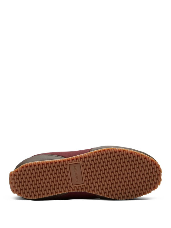 ΓΥΝΑΙΚΕΙΑ SNEAKERS DAZE RUNNER 4