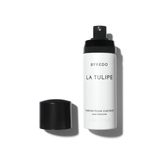 LA TULIPE HAIR PERFUME 1