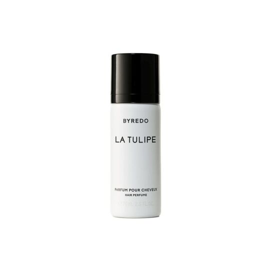 LA TULIPE HAIR PERFUME 2
