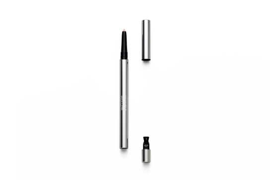 LIP LINER INVISIBLE 1