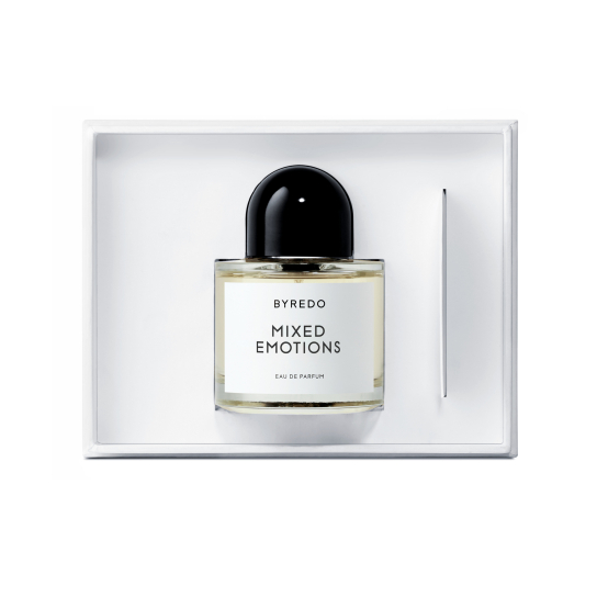 MIXED EMOTIONS EAU DE PARFUM 2