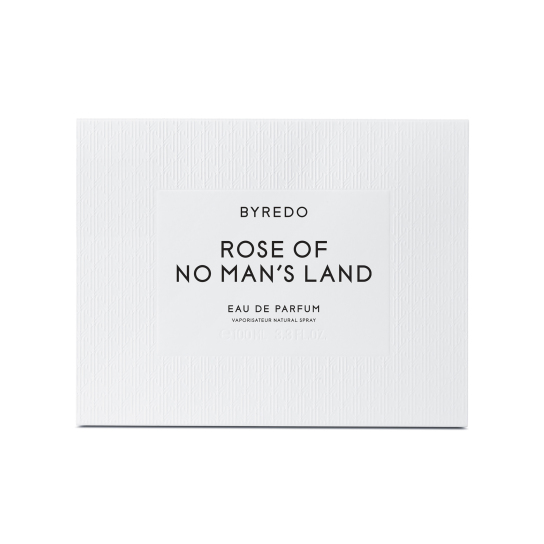 ROSE OF NO MAN'S LAND EAU DE PARFUM 1