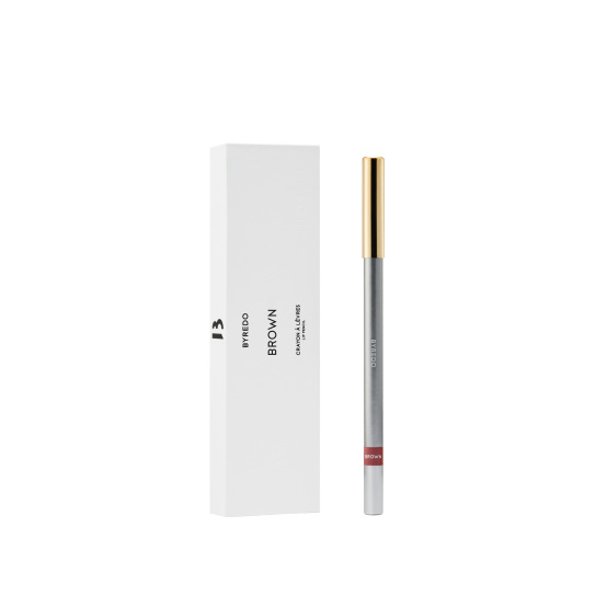 LIP PENCIL 2