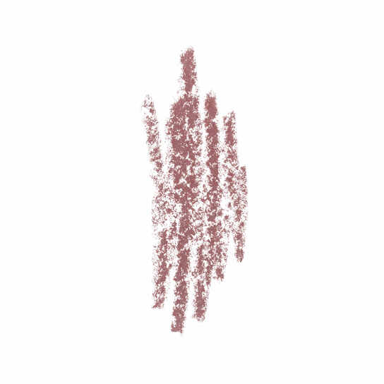 LIP PENCIL 3