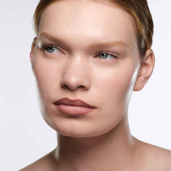 LIP PENCIL 5