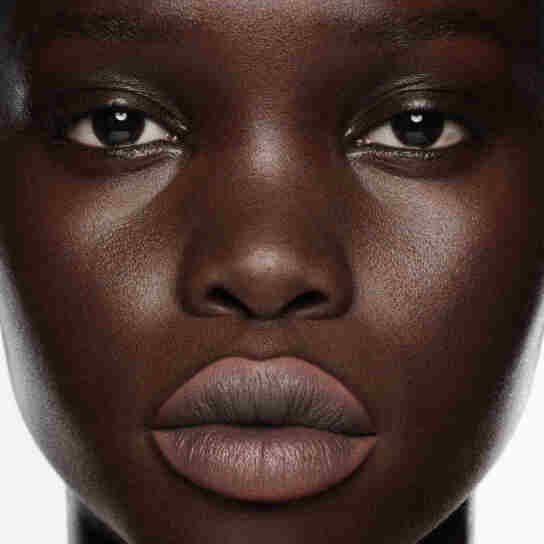 LIP PENCIL 7