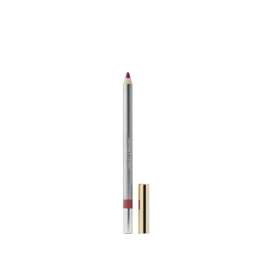 LIP PENCIL 2