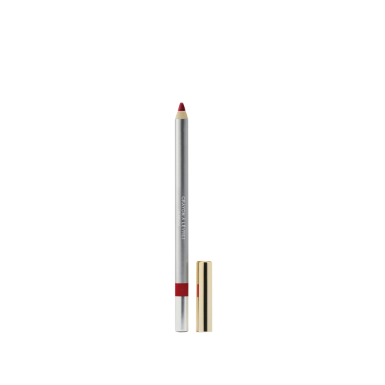 LIP PENCIL 0