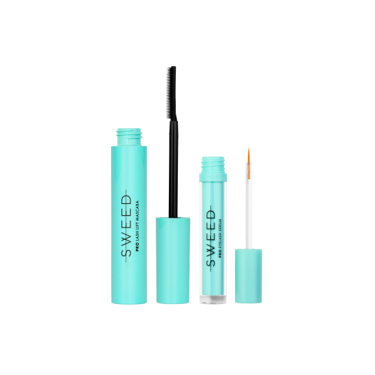LASH LIFT GIFT SET 3