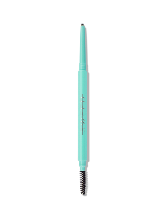 BROW PENCIL 1