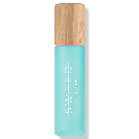 SWEED HAIR SERUM 0