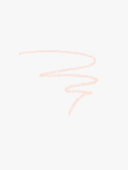 SATIN KOHL EYE PENCIL 2