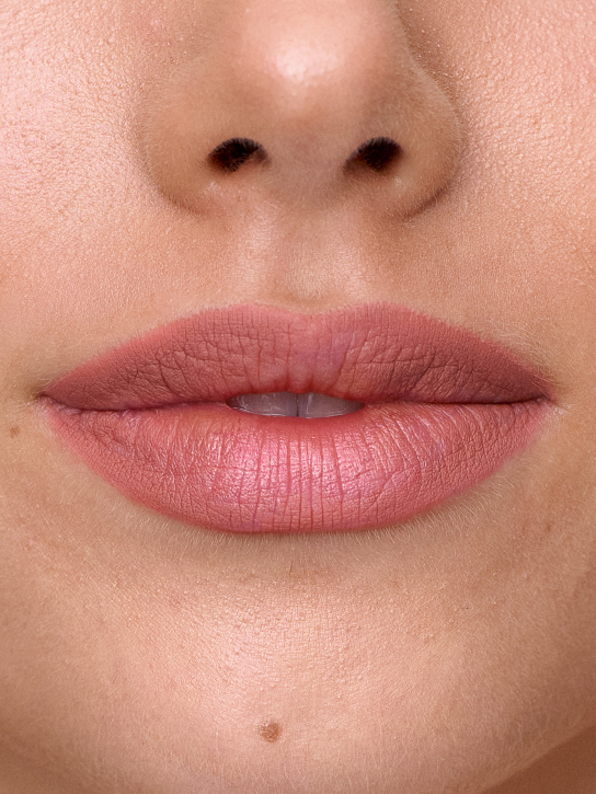 SWEED LIP LINER CHLOE 3